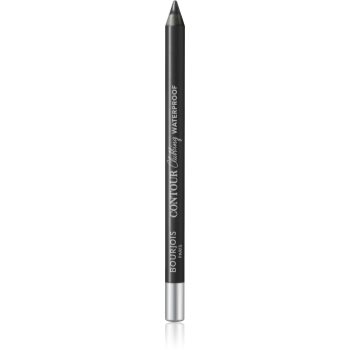 Bourjois Contour Clubbing creion dermatograf waterproof - imagine 2
